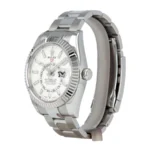 Rolex Sky-Dweller 326934 