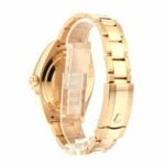 Rolex Sky-Dweller 326938-0004 