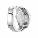 Rolex Sky-Dweller 326939 