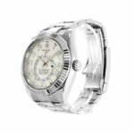 Rolex Sky-Dweller 326939 