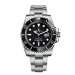 Rolex Submariner Date 116610LN 