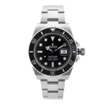 Rolex Submariner Date 126610LN 
