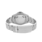 Rolex Submariner Date 126610LN 