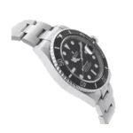 Rolex Submariner Date 126610LN 