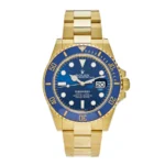 Rolex Submariner 326934 