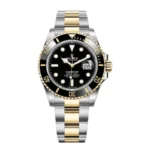 Rolex Submariner Date 126613LN 