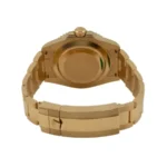 Rolex Submariner Date 126618LN 