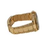 Rolex Submariner Date 126618LN 