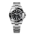 Rolex Submariner Date 126610LN 