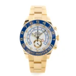 Rolex Yacht-Master II 116688 