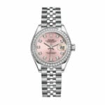 Rolex Datejust 126234 