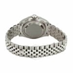 Rolex Datejust 126234 