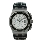 Audemars Piguet Royal Oak Offshore 26030IO.OO.D001IN.01 