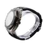 Audemars Piguet Royal Oak Offshore 26030IO.OO.D001IN.01 