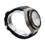 Audemars Piguet Royal Oak Offshore 26030IO.OO.D001IN.01 