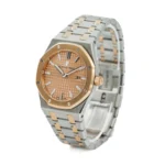 Audemars Piguet Royal Oak 25940SK.OO.D002CA.02 