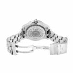 Breitling Avenger II Seawolf A17331 