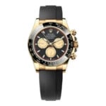 Rolex Daytona Cosmograph 126518 