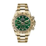 Rolex Cosmograph Daytona 116508 