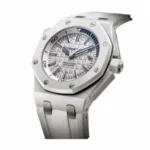 Audemars Piguet Royal Oak Offshore 26170ST.OO.D101CR.01 