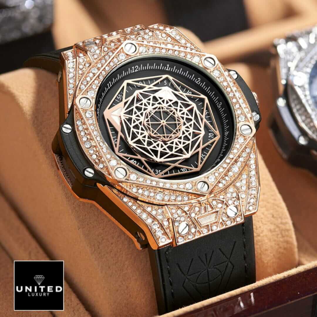 Hublot Big Bang Unico 415.OX.1118.VR.MXM17 True Replica 1:1 Yeni Proje 1 1 Yeni Proje (1)