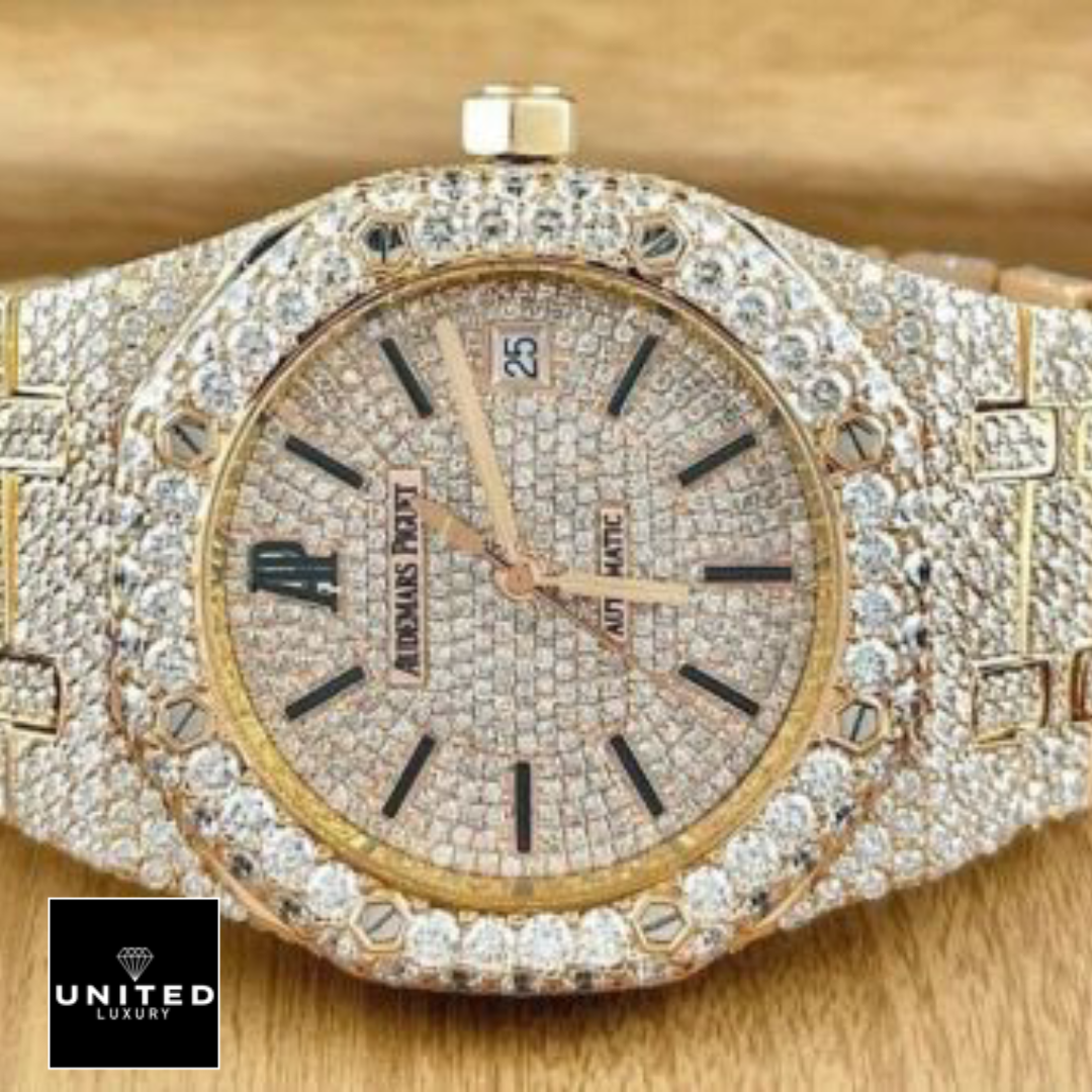 ap-royal-oak-ıcecd-out-gold