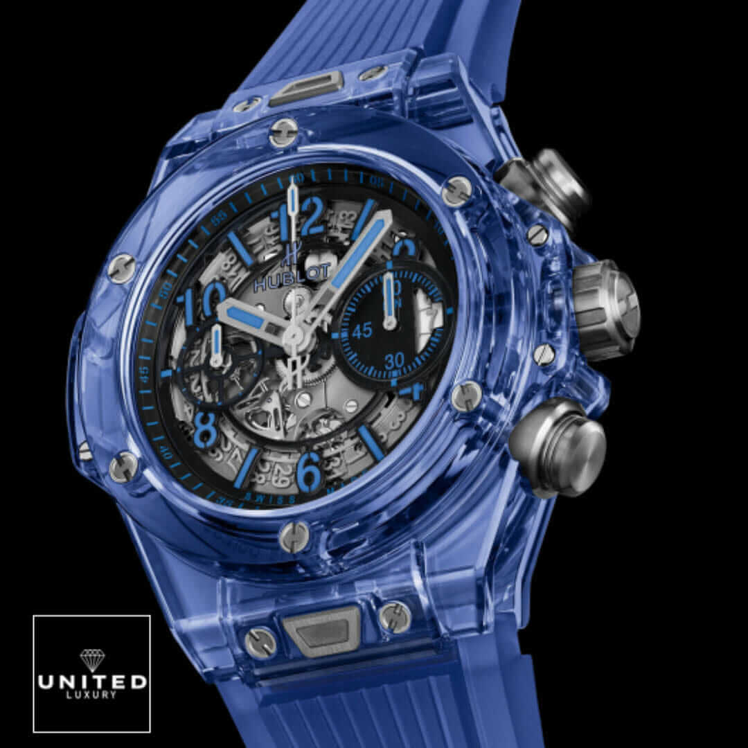 Hublot Big Bang Unico Sapphire 411.JX.4802.RT Yeni Proje (1)