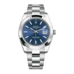 Rolex Datejust 126300 