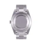 Rolex Datejust 126300 
