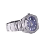 Rolex Datejust 126300 