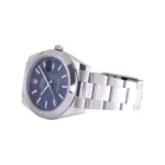 Rolex Datejust 126300 