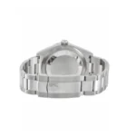 Rolex Sky-Dweller 336934 