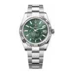 Rolex Sky-Dweller 336934 