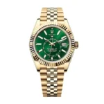 Rolex Sky-Dweller 336938 