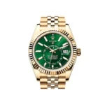 Rolex Sky-Dweller 336938 