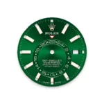 Rolex Sky-Dweller 336938 
