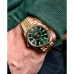Rolex Sky-Dweller 336938 