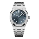 Audemars Piguet Royal Oak 15510ST 