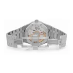 Audemars Piguet Royal Oak 15510ST 