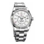 Rolex Sky-Dweller 336934 