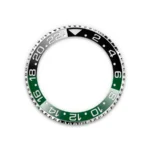 Rolex GMT-Master II 126720VTNR "Sprite" Master Clone Quality - Image 3
