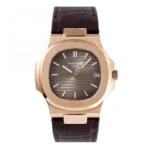 Patek Philippe Nautilus 5711/R-001 