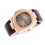 Patek Philippe Nautilus 5711/R-001 