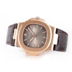 Patek Philippe Nautilus 5711/R-001 