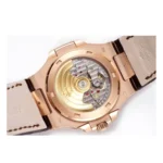Patek Philippe Nautilus 5711/R-001 