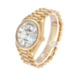 Rolex Day-Date 128238 