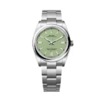 Rolex Datejust 134300 Oyster Perpetual  