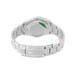 Rolex Datejust 134300 Oyster Perpetual  