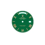 Rolex Day-Date 228238 