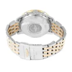 Breitling Navitimer B01 Chronograph D23322 